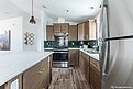 Sedona Ridge / SR-24442A Kitchen 117384