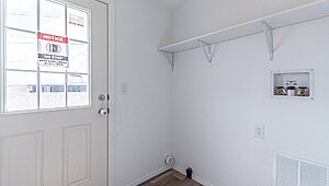 Sedona Ridge / SR-24442A Utility 117396