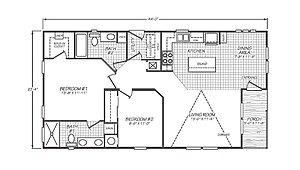 Solaris / 24442P Layout 13018