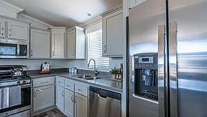 Sedona Ridge / SR-24442A Kitchen 58567