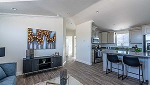 Sedona Ridge / SR-24442A Interior 58573