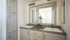 Sedona Ridge / SR-24442A Bathroom 58579