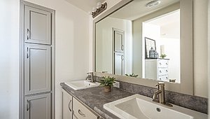 Sedona Ridge / SR-24442A Bathroom 58580