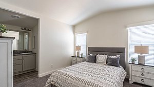 Sedona Ridge / SR-24442A Bedroom 58575