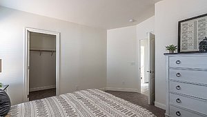 Sedona Ridge / SR-24442A Bedroom 58576