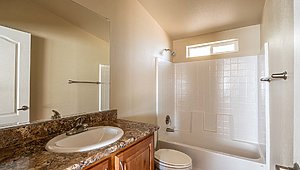 Sedona Ridge / SR-28603A Bathroom 58607