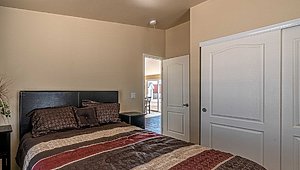 Sedona Ridge / SR-28603A Bedroom 58602