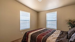 Sedona Ridge / SR-28603A Bedroom 58603