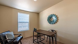 Sedona Ridge / SR-28603A Bedroom 58604