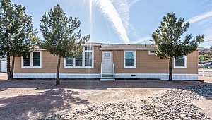 Sedona Ridge / SR-28603A Exterior 58609