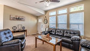 Sedona Ridge / SR-28603A Interior 58593