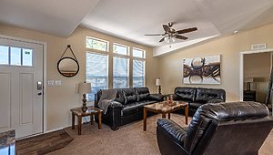 Sedona Ridge / SR-28603A Interior 58594