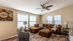 Sedona Ridge / SR-28603A Interior 58596