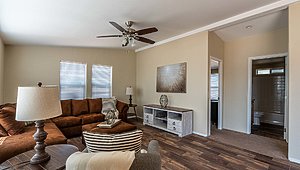 Sedona Ridge / SR-28603A Interior 58597