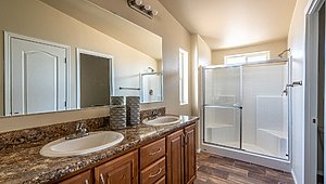 Sedona Ridge / SR-28603A Bathroom 58605