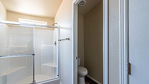 Sedona Ridge / SR-28603A Bathroom 58606