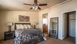 Sedona Ridge / SR-28603A Bedroom 58599