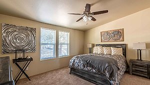 Sedona Ridge / SR-28603A Bedroom 58601