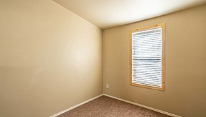 Sedona Ridge / SR-28523A Bedroom 58870