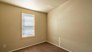 Sedona Ridge / SR-28523A Bedroom 58871