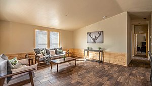 Sedona Ridge / SR-28523A Interior 58864