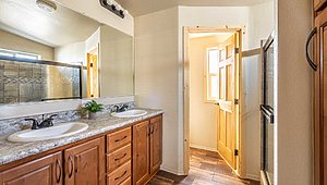 Sedona Ridge / SR-28523A Bathroom 58872