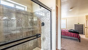 Sedona Ridge / SR-28523A Bathroom 58873