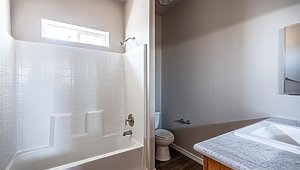 Sedona Ridge / SR-28583B Bathroom 59106