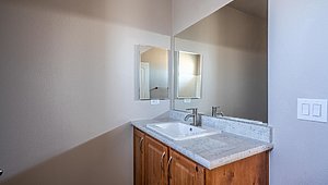 Sedona Ridge / SR-28583B Bathroom 59107