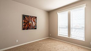 Sedona Ridge / SR-28583B Bedroom 59102