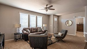 Sedona Ridge / SR-28583B Interior 59096