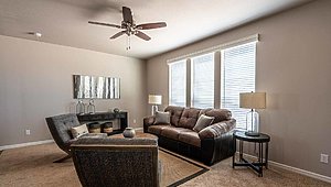 Sedona Ridge / SR-28583B Interior 59097