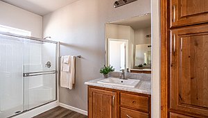 Sedona Ridge / SR-28583B Bathroom 59104