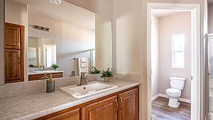 Sedona Ridge / SR-28583B Bathroom 59105