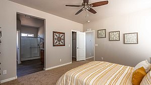 Sedona Ridge / SR-28583B Bedroom 59101