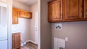 Sedona Ridge / SR-28583B Utility 59108