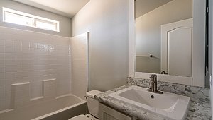 Sedona Ridge / SR-24563A Bathroom 60040