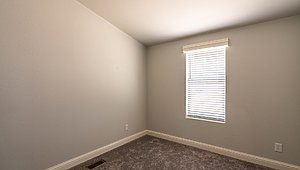 Sedona Ridge / SR-24563A Bedroom 60037