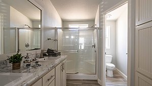 Sedona Ridge / SR-24563A Bathroom 60038