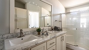 Sedona Ridge / SR-24563A Bathroom 60039