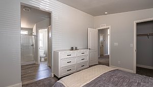 Sedona Ridge / SR-24563A Bedroom 60035