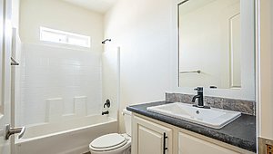 Pacifica / The Chicory Bathroom 84292