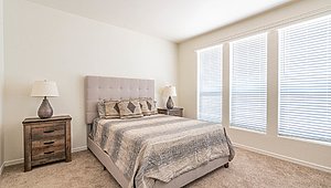 Pacifica / The Chicory Bedroom 84285