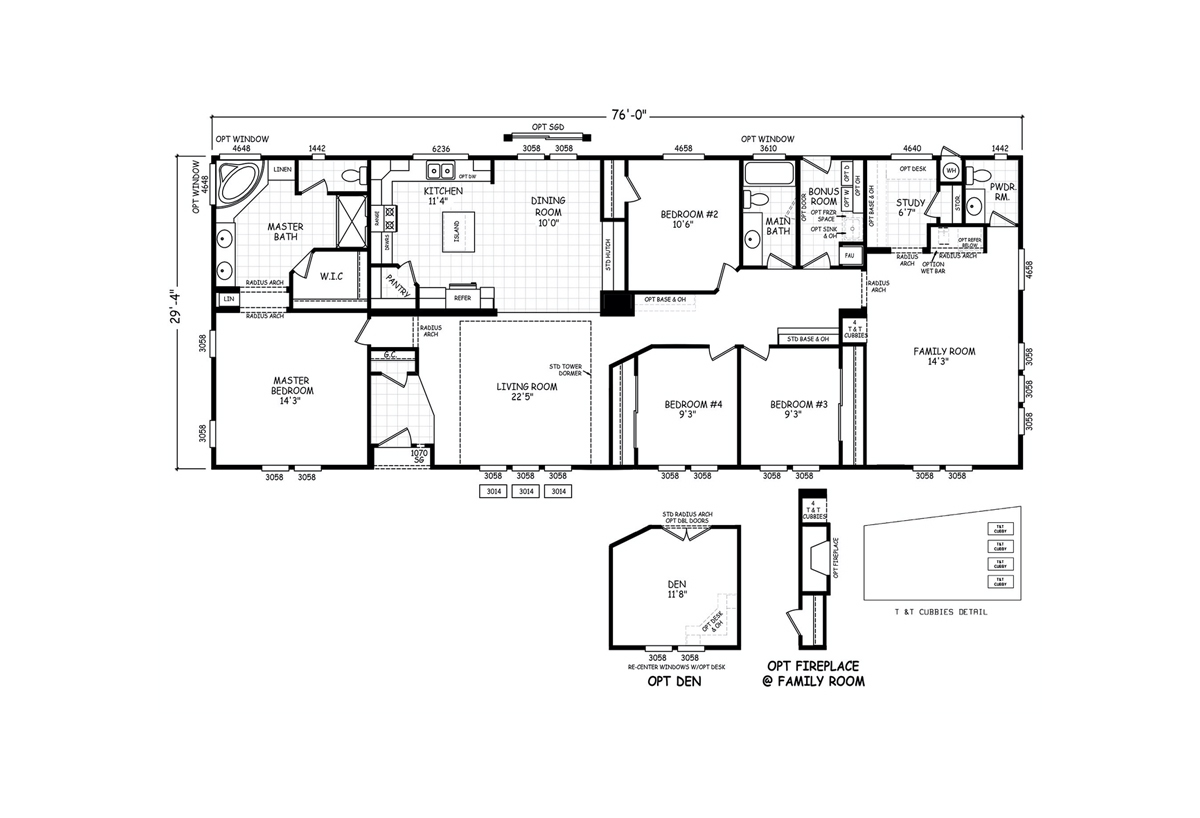 estate-series-es-30764a-by-cavco-west-modularhomes