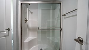Vision Home GS Series / VG-28483V Bathroom 60920