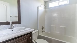 Vision Home GS Series / VG-28483V Bathroom 60921