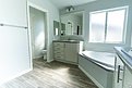 Vision Home LS Series / VL-32683V Bathroom 60937