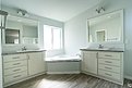 Vision Home LS Series / VL-32683V Bathroom 60938