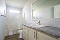 Vision Home LS Series / VL-32683V Bathroom 60940