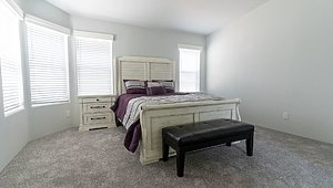 Vision Home LS Series / VL-32683V Bedroom 60933